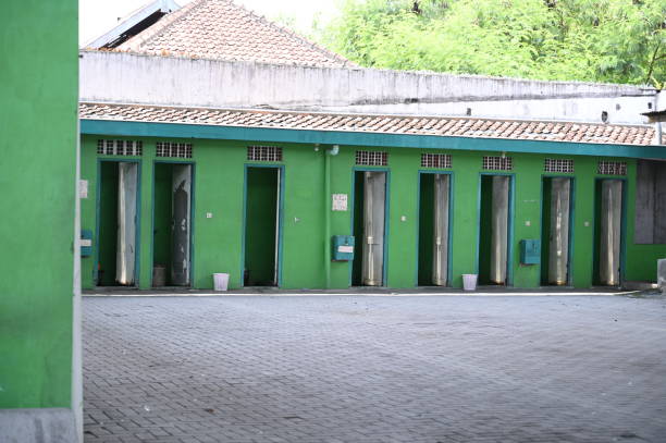 Best Affordable portable toilet rental  in Dumont, NJ