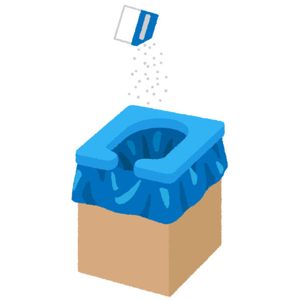  Dumont, NJ Porta Potty Rental Pros